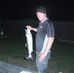 Profile Picture of Allan Hislop (@allan.hislop.568) on Facebook