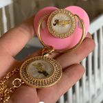 Profile Picture of 🧿Arda’lı💙 Aras’lı💙 Arya’lı💗🧿🤲 (@fatma_arya_agr) on Instagram