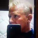 Profile Picture of Mark Rittenhouse (@rittenhouse.mark) on Instagram