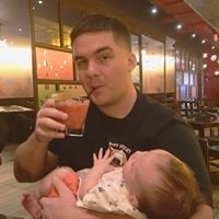 Profile Picture of David Hommes (@david-hommes-1) on Quora