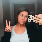 Profile Picture of Kelly Murphy (@notkellymurphy) on Instagram