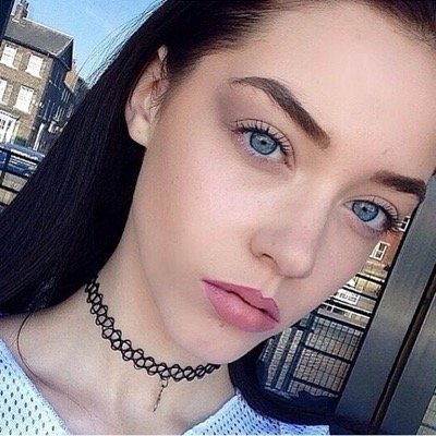 Profile Picture of Daniel (@2fab4beau) on Twitter