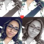 Jenna Ramos - Instagram Profile Picture of Jenna Ramos (@jenna_k28) on Instagram