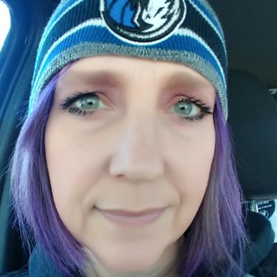 Profile Picture of Sherry Lynn Carlile (@SherryCarlile) on Twitter