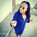 Profile Picture of val tait vee (@valtaitvee) on Instagram