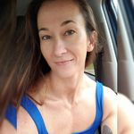 Profile Picture of Rachel Redman (@rachel.june.redman) on Instagram