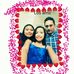 Profile Picture of Julian Luis (@julian.luis.1800) on Facebook