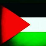 Profile Picture of ♪Noor odeh♪ 50k (@noor_.odeh) on Instagram