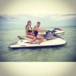 Profile Picture of Jon McCann (@jonmccann9) on Instagram