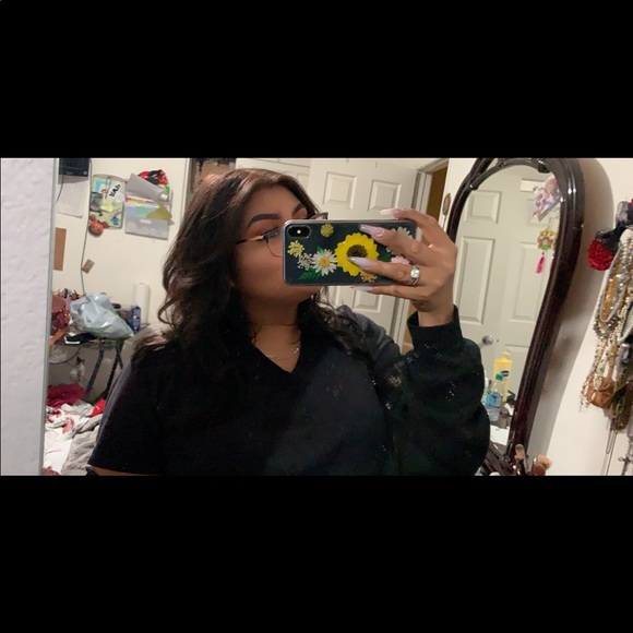 Profile Picture of Jasmine Mota (@jxmotaa) on Poshmark