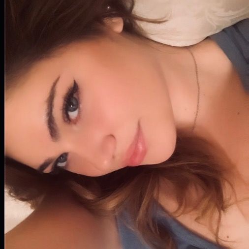 Profile Picture of Marika (@marika_arduino) on Tiktok