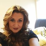 Profile Picture of Shauna Dillon (@shaunadillon1) on Instagram