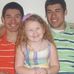 Profile Picture of Garrett Barrera (@garrett.barrera.5) on Facebook