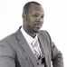 Profile Picture of Darren Heath (@darren.heath.75685) on Facebook