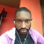 Profile Picture of Joseph Sadiq Paul (@josephpaul396) on Instagram