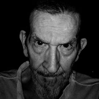 Profile Picture of Michael Tidwell (@michael.tidwell.9693) on Facebook