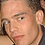 Profile Picture of Tom Baz (@Magic T2009) on Flickr