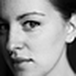Profile Picture of Miss Vicky B. (@miss vicky b.) on Flickr