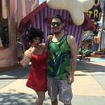 Profile Picture of Kotaro Michael (@mikefoya) on Instagram