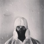 Aaron Faulkner - Instagram Profile Picture of Aaron Faulkner (@aa120n) on Instagram