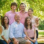 Profile Picture of grant walters (@gwalters138) on Instagram