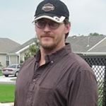 Profile Picture of Michael Galka (@galkamichael) on Instagram