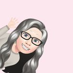 Profile Picture of Fran Barrett Vanschaick (@franbarrettvanschaick) on Instagram