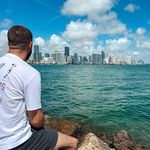 Profile Picture of Christian Clark (@christian__clark) on Instagram