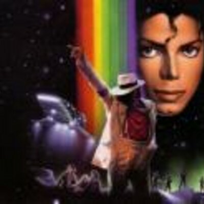 Profile Picture of Antjuan BC Allen (@BCGRANDHUSTLE) on Twitter