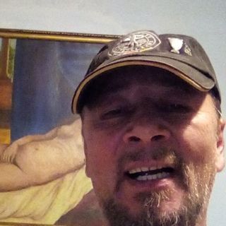 Profile Picture of Al Manta (@al.manta.5) on Facebook