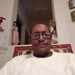 Profile Picture of Alvin Jenkins (@alvin.jenkins.77715) on Instagram
