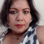 Profile Picture of Griselda Jaramillo (@griselda.jaramillo.14203) on Instagram