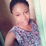 Profile Picture of Rosa Choupete (@rosachoupete) on Instagram