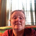 Profile Picture of Donna Scott Essary (@donnaessary) on Instagram
