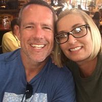 Profile Picture of Andrea Craig Blomquist (@acraigblomquist) on Pinterest