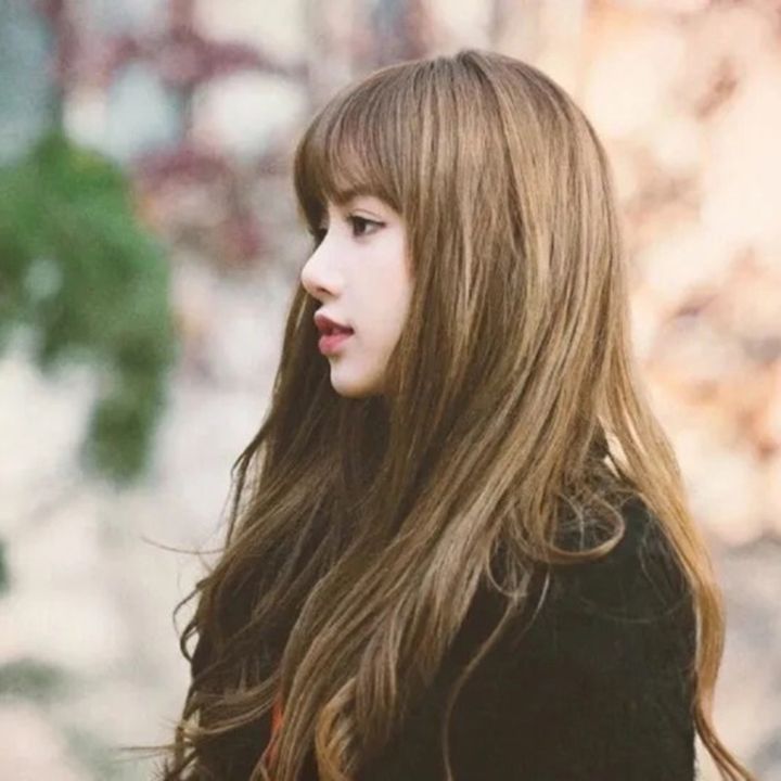 Profile Picture of Joanne_Strack_yc0 (@joanne_strack_yc0) on Tiktok