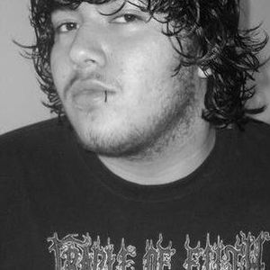 Profile Picture of Jacobs Music (@tville361) on Myspace