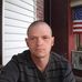 Profile Picture of Dave Hopper (@dave.hopper.5243) on Facebook
