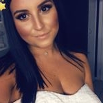 Profile Picture of Lucy Hobbs (@llucyjane_) on Instagram