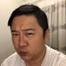 Profile Picture of Adam Kong (@adam.kong.37) on Facebook