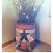 Profile Picture of Kim Wedel-Bryant (@momofblake) on Pinterest
