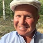 Profile Picture of Robert Ottosson (@robban_ottosson) on Instagram