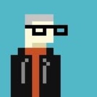 Profile Picture of Chad Dyer (@chad-dyer-2) on Quora