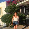 Profile Picture of Jessica Herbert (@@jessicaherbert80) on Tiktok