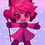 Profile Picture of Shy-guy (@shy-guy6109) on Youtube