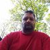 Profile Picture of Michael Giannattasio (@michael.giannattasio.585) on Facebook