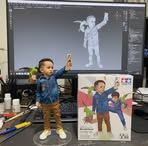 Profile Picture of Jayson Tagaan Paluga (@jayson.paloga.9) on Facebook