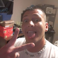 Profile Picture of Chad Buttram (@chad-buttram-1) on Quora