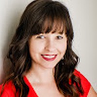 Profile Picture of Amanda Renken (@amanda-renken-2) on Quora