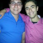 Profile Picture of Christopher Mazza (@shmazz25) on Instagram